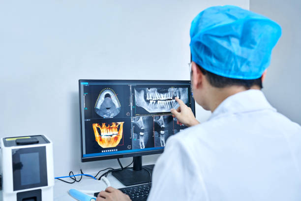 Best After-Hours Dental Trauma Care in Ludington, MI